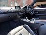 USED 2018 68 BMW M4 3.0 BiTurbo Coupe 2dr Petrol DCT Euro 6 (s/s) (431 ps) MILLTEK