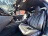 USED 2018 68 BMW M4 3.0 BiTurbo Coupe 2dr Petrol DCT Euro 6 (s/s) (431 ps) MILLTEK