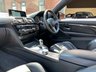 USED 2018 68 BMW M4 3.0 BiTurbo Coupe 2dr Petrol DCT Euro 6 (s/s) (431 ps) MILLTEK