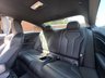 USED 2018 68 BMW M4 3.0 BiTurbo Coupe 2dr Petrol DCT Euro 6 (s/s) (431 ps) MILLTEK