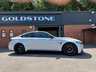 USED 2018 68 BMW M4 3.0 BiTurbo Coupe 2dr Petrol DCT Euro 6 (s/s) (431 ps) MILLTEK