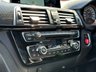 USED 2018 68 BMW M4 3.0 BiTurbo Coupe 2dr Petrol DCT Euro 6 (s/s) (431 ps) MILLTEK