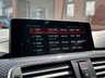 USED 2018 68 BMW M4 3.0 BiTurbo Coupe 2dr Petrol DCT Euro 6 (s/s) (431 ps) MILLTEK