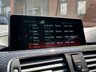 USED 2018 68 BMW M4 3.0 BiTurbo Coupe 2dr Petrol DCT Euro 6 (s/s) (431 ps) MILLTEK