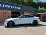 USED 2018 68 BMW M4 3.0 BiTurbo Coupe 2dr Petrol DCT Euro 6 (s/s) (431 ps) MILLTEK