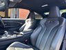 USED 2018 68 BMW M4 3.0 BiTurbo Coupe 2dr Petrol DCT Euro 6 (s/s) (431 ps) MILLTEK
