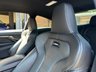 USED 2018 68 BMW M4 3.0 BiTurbo Coupe 2dr Petrol DCT Euro 6 (s/s) (431 ps) MILLTEK