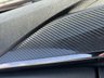 USED 2018 68 BMW M4 3.0 BiTurbo Coupe 2dr Petrol DCT Euro 6 (s/s) (431 ps) MILLTEK