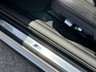 USED 2018 68 BMW M4 3.0 BiTurbo Coupe 2dr Petrol DCT Euro 6 (s/s) (431 ps) MILLTEK