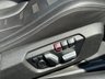 USED 2018 68 BMW M4 3.0 BiTurbo Coupe 2dr Petrol DCT Euro 6 (s/s) (431 ps) MILLTEK
