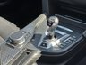 USED 2018 68 BMW M4 3.0 BiTurbo Coupe 2dr Petrol DCT Euro 6 (s/s) (431 ps) MILLTEK