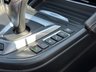 USED 2018 68 BMW M4 3.0 BiTurbo Coupe 2dr Petrol DCT Euro 6 (s/s) (431 ps) MILLTEK