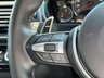 USED 2018 68 BMW M4 3.0 BiTurbo Coupe 2dr Petrol DCT Euro 6 (s/s) (431 ps) MILLTEK