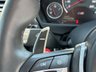 USED 2018 68 BMW M4 3.0 BiTurbo Coupe 2dr Petrol DCT Euro 6 (s/s) (431 ps) MILLTEK