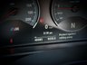 USED 2018 68 BMW M4 3.0 BiTurbo Coupe 2dr Petrol DCT Euro 6 (s/s) (431 ps) MILLTEK