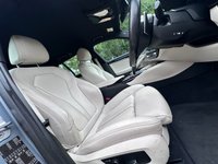 USED 2018 BMW 5 SERIES 3.0 530d M Sport Touring 5dr Diesel Auto xDrive Euro 6 (s/s) (265 ps) 