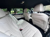 USED 2018 BMW 5 SERIES 3.0 530d M Sport Touring 5dr Diesel Auto xDrive Euro 6 (s/s) (265 ps) 