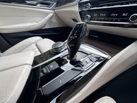 USED 2018 BMW 5 SERIES 3.0 530d M Sport Touring 5dr Diesel Auto xDrive Euro 6 (s/s) (265 ps) 