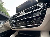 USED 2018 BMW 5 SERIES 3.0 530d M Sport Touring 5dr Diesel Auto xDrive Euro 6 (s/s) (265 ps) 