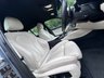 USED 2018 BMW 5 SERIES 3.0 530d M Sport Touring 5dr Diesel Auto xDrive Euro 6 (s/s) (265 ps) 