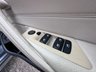 USED 2018 BMW 5 SERIES 3.0 530d M Sport Touring 5dr Diesel Auto xDrive Euro 6 (s/s) (265 ps) 