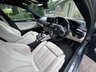 USED 2018 BMW 5 SERIES 3.0 530d M Sport Touring 5dr Diesel Auto xDrive Euro 6 (s/s) (265 ps) 