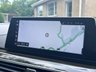 USED 2018 BMW 5 SERIES 3.0 530d M Sport Touring 5dr Diesel Auto xDrive Euro 6 (s/s) (265 ps) 