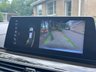 USED 2018 BMW 5 SERIES 3.0 530d M Sport Touring 5dr Diesel Auto xDrive Euro 6 (s/s) (265 ps) 