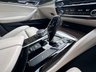 USED 2018 BMW 5 SERIES 3.0 530d M Sport Touring 5dr Diesel Auto xDrive Euro 6 (s/s) (265 ps) 