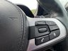 USED 2018 BMW 5 SERIES 3.0 530d M Sport Touring 5dr Diesel Auto xDrive Euro 6 (s/s) (265 ps) 