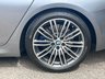 USED 2018 BMW 5 SERIES 3.0 530d M Sport Touring 5dr Diesel Auto xDrive Euro 6 (s/s) (265 ps) 