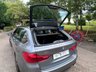USED 2018 BMW 5 SERIES 3.0 530d M Sport Touring 5dr Diesel Auto xDrive Euro 6 (s/s) (265 ps) 