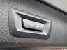 USED 2018 BMW 5 SERIES 3.0 530d M Sport Touring 5dr Diesel Auto xDrive Euro 6 (s/s) (265 ps) 