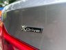 USED 2018 BMW 5 SERIES 3.0 530d M Sport Touring 5dr Diesel Auto xDrive Euro 6 (s/s) (265 ps) 