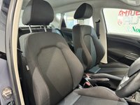 USED 2016 16 SEAT IBIZA 1.2 TSI FR Hatchback 5dr Petrol Manual Euro 6 (110 ps) 2 keys, FSH, 2 owners, alloys, A/C