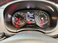 USED 2016 16 SEAT IBIZA 1.2 TSI FR Hatchback 5dr Petrol Manual Euro 6 (110 ps) 2 keys, FSH, 2 owners, alloys, A/C