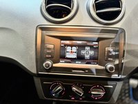 USED 2016 16 SEAT IBIZA 1.2 TSI FR Hatchback 5dr Petrol Manual Euro 6 (110 ps) 2 keys, FSH, 2 owners, alloys, A/C