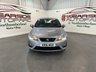 USED 2016 16 SEAT IBIZA 1.2 TSI FR Hatchback 5dr Petrol Manual Euro 6 (110 ps) 2 keys, FSH, 2 owners, alloys, A/C