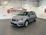 USED 2016 16 SEAT IBIZA 1.2 TSI FR Hatchback 5dr Petrol Manual Euro 6 (110 ps) 2 keys, FSH, 2 owners, alloys, A/C