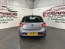 USED 2016 16 SEAT IBIZA 1.2 TSI FR Hatchback 5dr Petrol Manual Euro 6 (110 ps) 2 keys, FSH, 2 owners, alloys, A/C