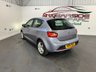 USED 2016 16 SEAT IBIZA 1.2 TSI FR Hatchback 5dr Petrol Manual Euro 6 (110 ps) 2 keys, FSH, 2 owners, alloys, A/C