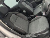 USED 2017 17 Citroen C3 Picasso 1.6 Bluehdi Platinum MPV 5dr Diesel Manual Euro 6 (100 Ps) 