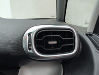 USED 2017 17 Citroen C3 Picasso 1.6 Bluehdi Platinum MPV 5dr Diesel Manual Euro 6 (100 Ps) 
