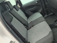 USED 2017 17 Citroen C3 Picasso 1.6 Bluehdi Platinum MPV 5dr Diesel Manual Euro 6 (100 Ps) 