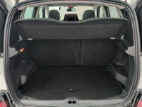 USED 2017 17 Citroen C3 Picasso 1.6 Bluehdi Platinum MPV 5dr Diesel Manual Euro 6 (100 Ps) 