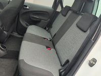 USED 2017 17 Citroen C3 Picasso 1.6 Bluehdi Platinum MPV 5dr Diesel Manual Euro 6 (100 Ps) 
