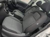 USED 2017 17 Citroen C3 Picasso 1.6 Bluehdi Platinum MPV 5dr Diesel Manual Euro 6 (100 Ps) 