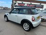 USED 2013 63 MINI HATCH 1.6 Cooper D Hatchback 3dr Diesel Manual Euro 5 (s/s) (112 ps) 