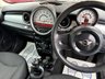 USED 2013 63 MINI HATCH 1.6 Cooper D Hatchback 3dr Diesel Manual Euro 5 (s/s) (112 ps) 