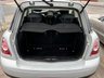 USED 2013 63 MINI HATCH 1.6 Cooper D Hatchback 3dr Diesel Manual Euro 5 (s/s) (112 ps) 